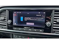 SEAT Ateca ATECA 2.0 TDI 150 SE 5dr DSG