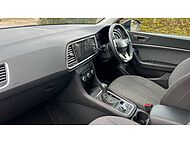 SEAT Ateca 1.5 TSI EVO SE Technology 5dr DSG