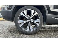 SEAT Ateca 1.5 TSI EVO SE Technology 5dr DSG