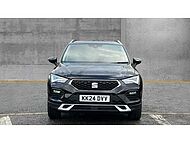 SEAT Ateca 1.5 TSI EVO SE Technology 5dr DSG
