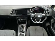 SEAT Ateca 1.5 TSI EVO SE Technology 5dr DSG