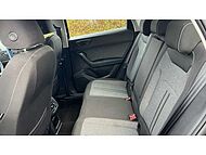 SEAT Ateca 1.5 TSI EVO SE Technology 5dr DSG