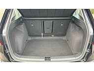 SEAT Ateca 1.5 TSI EVO SE Technology 5dr DSG