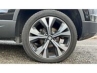 SEAT Ateca 1.5 TSI EVO SE Technology 5dr DSG