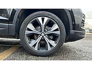 SEAT Ateca 1.5 TSI EVO SE Technology 5dr DSG