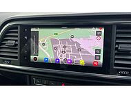 SEAT Ateca 1.5 TSI EVO SE Technology 5dr DSG