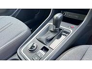 SEAT Ateca 1.5 TSI EVO SE Technology 5dr DSG