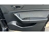 SEAT Ateca 1.5 TSI EVO SE Technology 5dr DSG