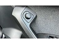 SEAT Ateca 1.5 TSI EVO SE Technology 5dr DSG