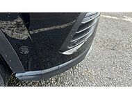 SEAT Ateca 1.5 TSI EVO SE Technology 5dr DSG