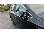 SEAT Ateca 1.5 TSI EVO SE Technology 5dr DSG