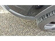 SEAT Ateca 1.5 TSI EVO SE Technology 5dr DSG