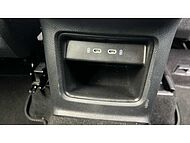 SEAT Ateca 1.5 TSI EVO SE Technology 5dr DSG