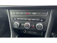 SEAT Ateca 1.5 TSI EVO SE Technology 5dr DSG