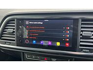 SEAT Ateca 1.5 TSI EVO SE Technology 5dr DSG