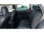 SEAT Ateca 1.5 TSI EVO FR 5dr DSG