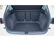 SEAT Ateca 1.5 TSI EVO FR 5dr DSG