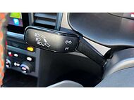 SEAT Ateca 1.5 TSI EVO FR 5dr DSG