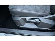 SEAT Ateca 1.5 TSI EVO FR 5dr DSG