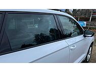 SEAT Ateca 1.5 TSI EVO FR 5dr DSG