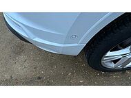 SEAT Ateca 1.5 TSI EVO FR 5dr DSG