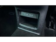 SEAT Ateca 1.5 TSI EVO FR 5dr DSG