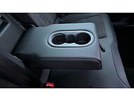 SEAT Ateca 1.5 TSI EVO FR 5dr DSG