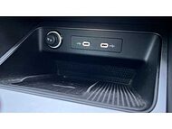 SEAT Ateca 1.5 TSI EVO FR 5dr DSG