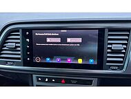 SEAT Ateca 1.5 TSI EVO FR 5dr DSG