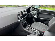 SEAT Ateca 1.5 TSI EVO SE Technology 5dr DSG