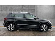 SEAT Ateca 1.5 TSI EVO SE Technology 5dr DSG