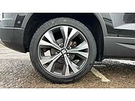 SEAT Ateca 1.5 TSI EVO SE Technology 5dr DSG