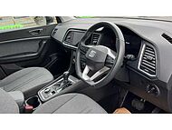 SEAT Ateca 1.5 TSI EVO SE Technology 5dr DSG