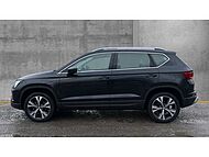 SEAT Ateca 1.5 TSI EVO SE Technology 5dr DSG