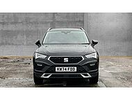 SEAT Ateca 1.5 TSI EVO SE Technology 5dr DSG