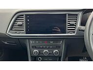 SEAT Ateca 1.5 TSI EVO SE Technology 5dr DSG