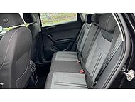 SEAT Ateca 1.5 TSI EVO SE Technology 5dr DSG