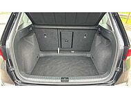 SEAT Ateca 1.5 TSI EVO SE Technology 5dr DSG