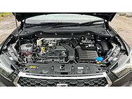 SEAT Ateca 1.5 TSI EVO SE Technology 5dr DSG