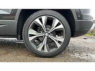 SEAT Ateca 1.5 TSI EVO SE Technology 5dr DSG