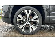 SEAT Ateca 1.5 TSI EVO SE Technology 5dr DSG