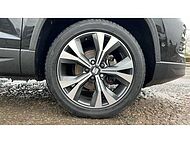 SEAT Ateca 1.5 TSI EVO SE Technology 5dr DSG