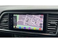 SEAT Ateca 1.5 TSI EVO SE Technology 5dr DSG