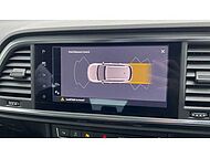 SEAT Ateca 1.5 TSI EVO SE Technology 5dr DSG