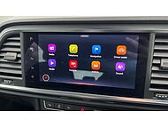 SEAT Ateca 1.5 TSI EVO SE Technology 5dr DSG