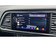 SEAT Ateca 1.5 TSI EVO SE Technology 5dr DSG