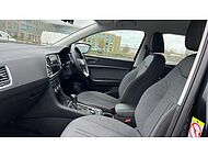 SEAT Ateca 1.5 TSI EVO SE Technology 5dr DSG