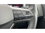 SEAT Ateca 1.5 TSI EVO SE Technology 5dr DSG