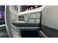 SEAT Ateca 1.5 TSI EVO SE Technology 5dr DSG