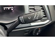 SEAT Ateca 1.5 TSI EVO SE Technology 5dr DSG